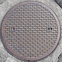 ���s�}���z�[��