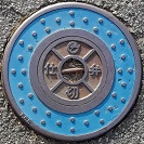 ���s�d�ؕ�