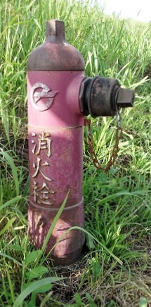 ���s���̏��ΐ�