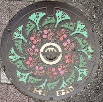 �a���s�}���z�[��