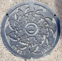 �a���s�}���z�[��