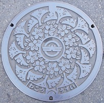 �a���s�}���z�[��