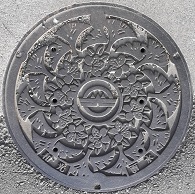 �a���s�}���z�[��