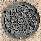 �a���s�}���z�[��