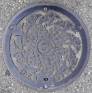 �a���s�}���z�[��