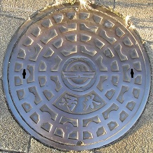 �a���s�}���z�[��