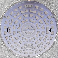 �a���s�}���z�[��