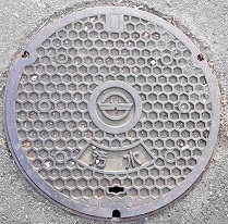 �a���s�}���z�[��