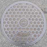 �a���s�}���z�[��