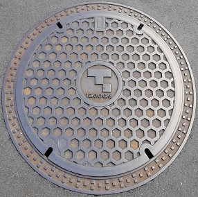 �����K�X�}���z�[��