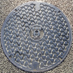 �����K�X�}���z�[��