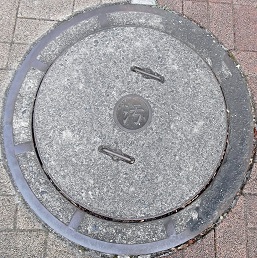 �a���s�}���z�[��