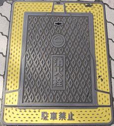 �a���s���ΐ�