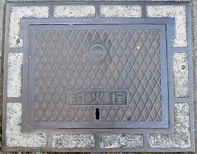 �a���s���ΐ�