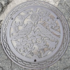 ��В��}���z�[��