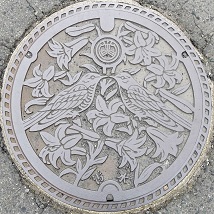 ����}���z�[��