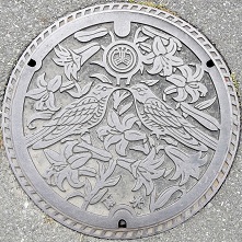 ����}���z�[��