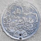 ��В��}���z�[��