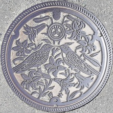 ����}���z�[��