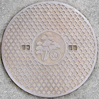 ��В��}���z�[��