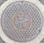 ��В��}���z�[��