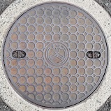 ��В��}���z�[��