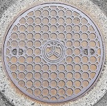 ��В��}���z�[��