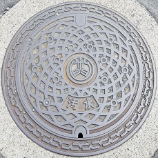 ��В��}���z�[��