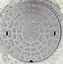 ��В��}���z�[��