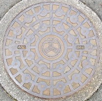 ��В��}���z�[��