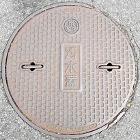 ��В��}���z�[��