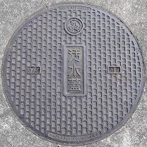 ��В��}���z�[��