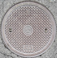 ��В��}���z�[��