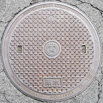 ��В��}���z�[��