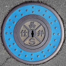 ��В��d�ؕ�