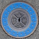 ��В��d�ؕ�