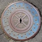 ��В��d�ؕ�