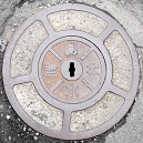 ��В�������