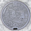 �����s�}���z�[��