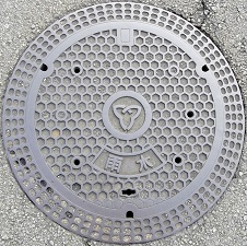 �����s�}���z�[��