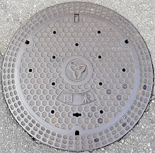 �����s�}���z�[��