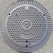 �����s�}���z�[��