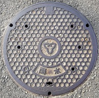 �����s�}���z�[��