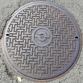 �d�d���Ѓ}���z�[��