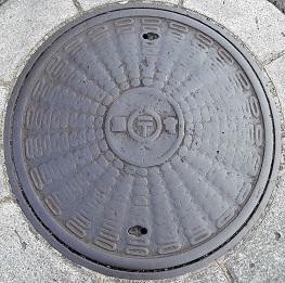 �d�d���Ё�