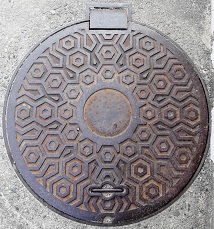 �����s�}���z�[��