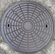 �����s�}���z�[��