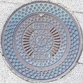 �����s�d�ؕ�