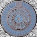 �����s�d�ؕ�