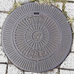 �����s�d�ؕ�